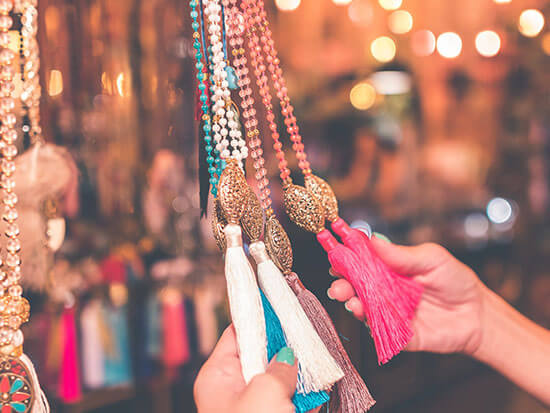 The Seven Secrets That You Shouldn't Know About Shopping.